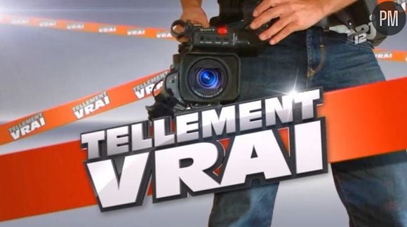 "Tellement vrai", magazine de reportages emblématique de la TNT