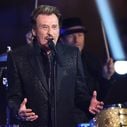 Johnny Hallyday n'ira plus aux Enfoirés : "Me déguiser en clown, non merci"