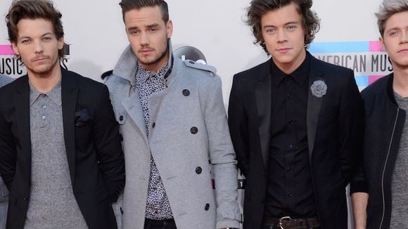 One Direction, "dégoûté" par le départ de Zayn, livre sa première interview