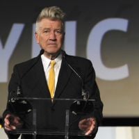 "Twin Peaks" : David Lynch abandonne le retour de la série culte