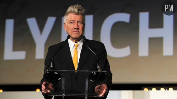 David Lynch abandonne le retour de "Twin Peaks"