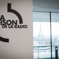 Radio France : Le plan stratégique de Mathieu Gallet