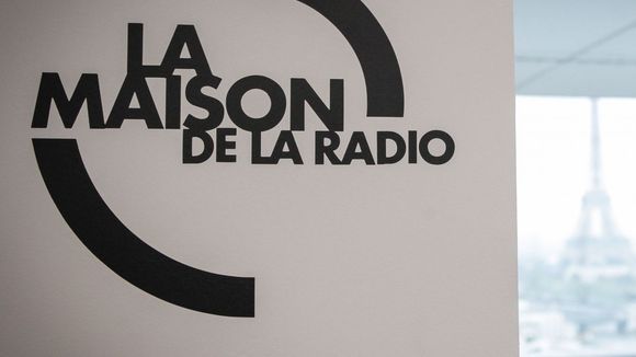 Radio France : Le plan stratégique de Mathieu Gallet