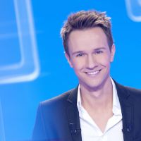 "Village Départ" : Cyril Féraud remplace Fabien Lecoeuvre sur France 3