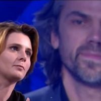 Gros clash entre Aymeric Caron et Caroline Fourest samedi dans "On n'est pas couché"