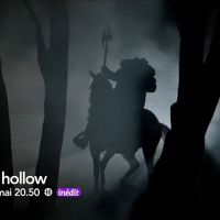 "Sleepy Hollow" saison 2 arrive ce soir sur 6ter