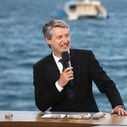 Antoine de Caunes sur "Le Grand Journal" : "On s'est pris un bashing d'anthologie"