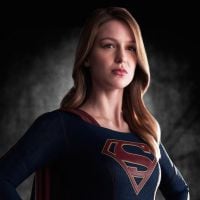 CBS commande "Supergirl" pour la saison prochaine