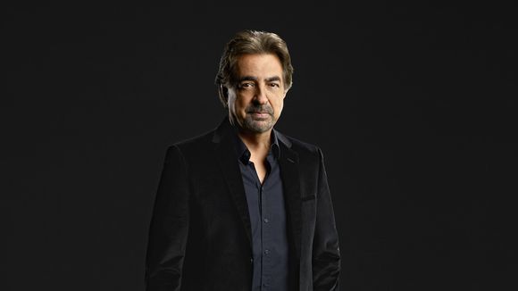 Tous les programmes de la télé du 30 mai au 5 juin 2015