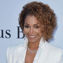 Janet Jackson annonce un nouvel album et une tournée mondiale