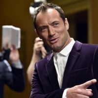 "The Young Pope" : Jude Law à l'affiche de la prochaine série de Canal+