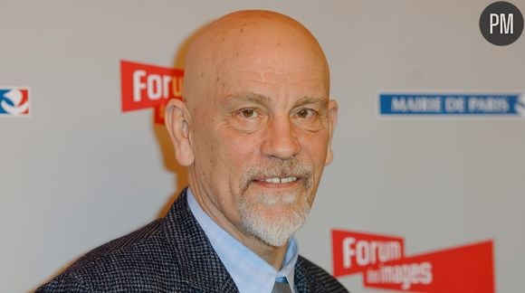 John Malkovich attaque Le Monde en diffamation.