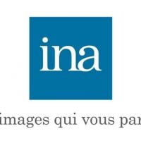 INA : Laurent Vallet va remplacer Agnès Saal