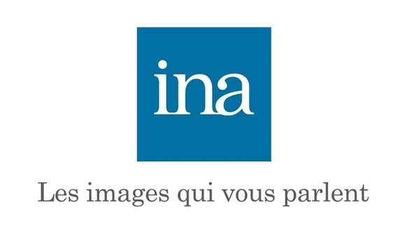 INA : Laurent Vallet va remplacer Agnès Saal