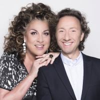 Eurovision/Stéphane Bern et Marianne James : "Arrêtons de mépriser ce qui est populaire !"