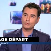 Nolwenn Leroy, Olivier de Kersauson : Laurent Luyat se souvient des pires invités de "Village Départ"