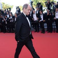 Cannes 2015 : Pierre Lescure s'en prend à certains critiques de cinéma