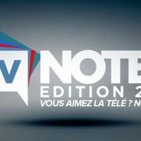 799.000 votes pour les TV Notes 2015, nouveau record