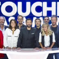 "TPMP", "Alcaline"... : Ces émissions qui ne payent pas les droits d'auteur des musiques diffusées