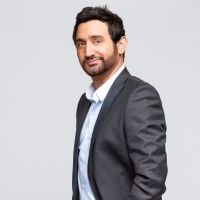 Cyril Hanouna (TV Notes 2015) : "Ce vote reflète les audiences de TPMP et son public"