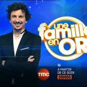 "Une famille en or" revient sur TMC ce soir