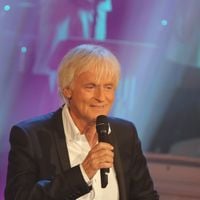 "Le Meilleur Pâtissier" : Dave rejoint Aymeric Caron sur M6