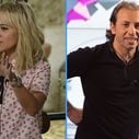 "Le Meilleur Pâtissier" : Philippe Candeloro et Alizée pour l'édition VIP du concours de M6