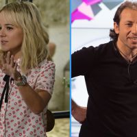 "Le Meilleur Pâtissier" : Philippe Candeloro et Alizée pour l'édition VIP du concours de M6