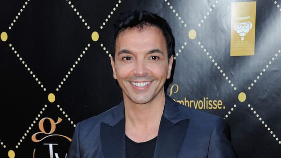 "La France a un incroyable talent" : Kamel Ouali rejoint Hélène Segara, Eric Antoine et Gilbert Rozon