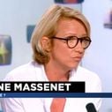 Ariane Massenet était "une erreur de casting" dans "Est-ce que ça marche ?" sur D8