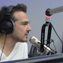 Mikl revient sur NRJ en pleine nuit