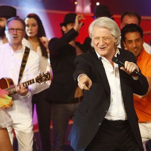 "Le plus grand cabaret du monde"