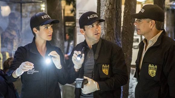 Audiences : Bilan décevant pour "NCIS : Nouvelle-Orléans" sur M6