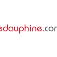 Le site du Dauphiné considéré comme pornographique par l'Inde