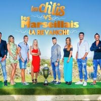 "Les Ch'tis vs Les Marseillais" de retour ce soir sur W9