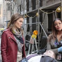 "Castle" : La saison 7 dès le 24 août sur France 2