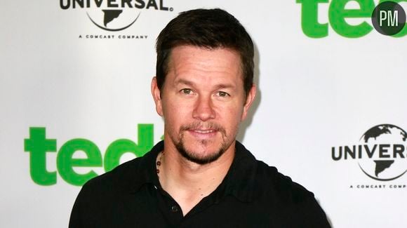 10. Mark Wahlberg