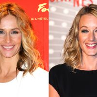 "The Young Pope" (Canal+) : Ludivine Sagnier et Cécile de France rejoignent Jude Law