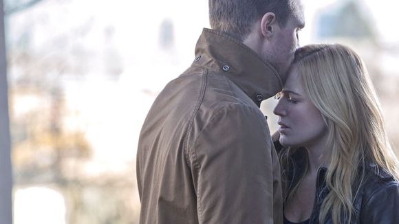 Audiences : "Arrow" s'incline face à "Candice Renoir", "Qui est la taupe ?" leader ménagères