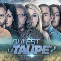 Audiences : Bilan encourageant pour "Qui est la taupe ?"