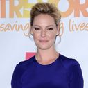 "Grey's Anatomy" : Shonda Rhimes exclut tout retour de Katherine Heigl