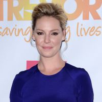 "Grey's Anatomy" : Shonda Rhimes exclut tout retour de Katherine Heigl