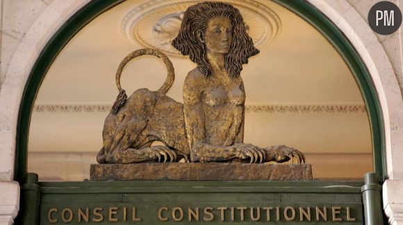 Le Conseil constitutionnel censure "l'amendement Numéro 23"