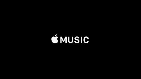 Déjà 11 millions d'utilisateurs pour Apple Music