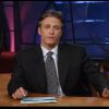 Jon Stewart évoque le 11 septembre 2001 (le 20 septembre 2001)