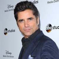 "La Fête à la maison" : John Stamos voulait virer les jumelles Olsen