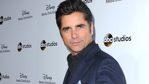 "La Fête à la maison" : John Stamos voulait virer les jumelles Olsen