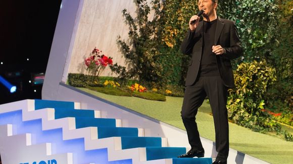 Audiences : France 2 et TF1 au coude-à-coude avec Bruno Solo et Arthur, France 3 en forme