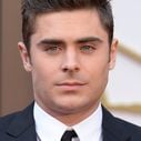 "Alerte à Malibu" : Zac Efron et Dwayne Johnson dans l'adaptation au cinéma