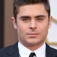 "Alerte à Malibu" : Zac Efron et Dwayne Johnson dans l'adaptation au cinéma